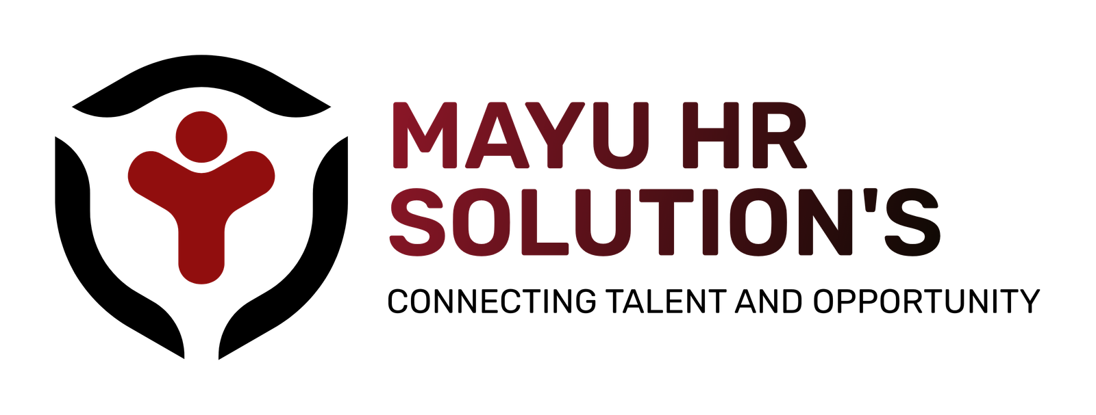 MAYU Solutions