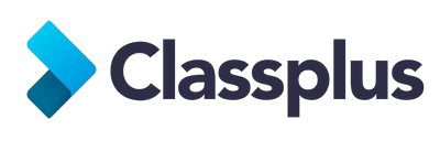 Classplus Logo