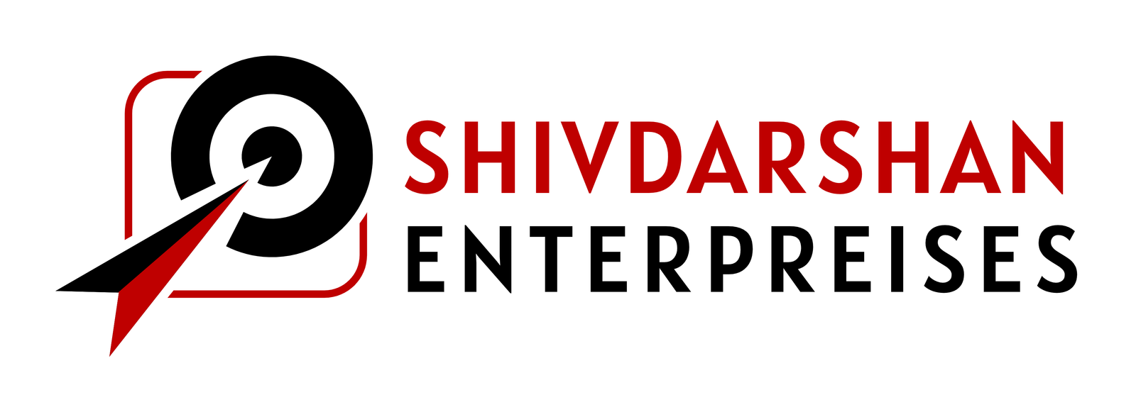 Shivdarshan Logo